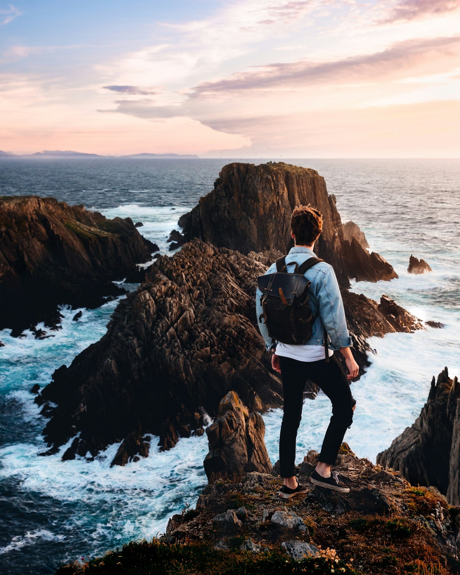 Hidden Gems: Lesser-Known Eurasian Destinations