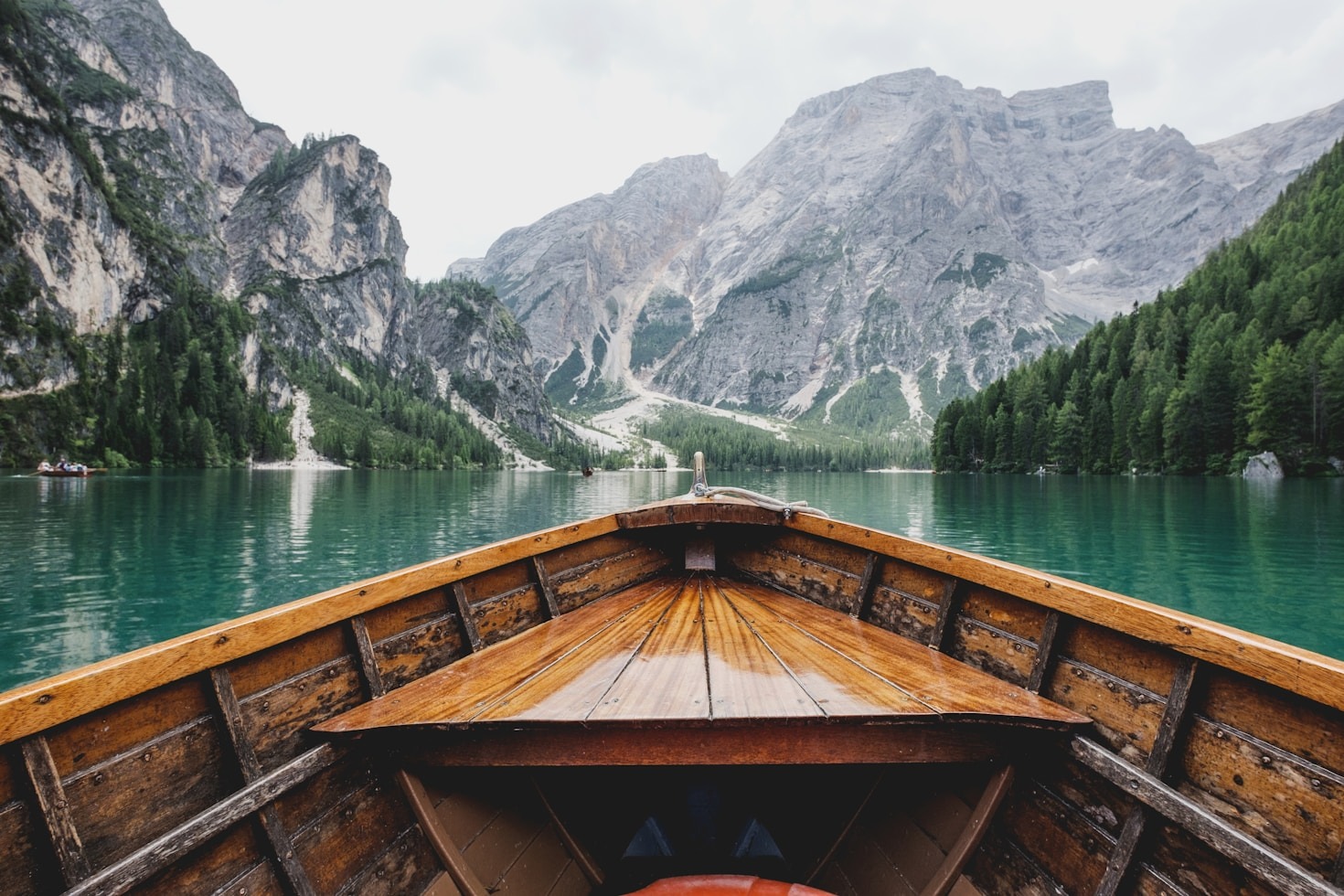 Adapting to Local Cultures During Your Journey