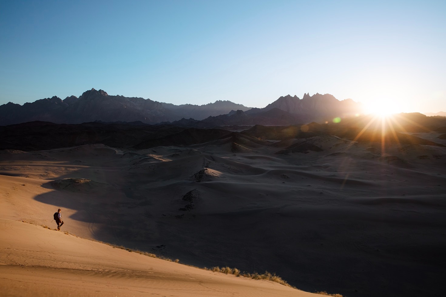 Tales from the Road: Stories of People and Places